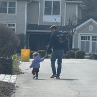 Jonathan Mummolo (@jonmummolo) 's Twitter Profile Photo Jonathan Mummolo (@jonmummolo) 's Twitter Profile Photo
