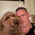 Bpitts_LLC (@brianpittsnogl2) Twitter profile photo Bpitts_LLC (@brianpittsnogl2) Twitter profile photo
