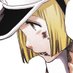 𝖶𝖮𝖭𝖣𝖤𝖱𝖨𝖭𝖦 𝖦𝖫𝖴𝖳𝖳𝖮𝖭. (@hungrylamperd) Twitter profile photo 𝖶𝖮𝖭𝖣𝖤𝖱𝖨𝖭𝖦 𝖦𝖫𝖴𝖳𝖳𝖮𝖭. (@hungrylamperd) Twitter profile photo
