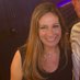 Sarah Mitchell (@mssarahwrites) Twitter profile photo Sarah Mitchell (@mssarahwrites) Twitter profile photo