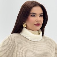 Katia Ospino (@katiaospino) 's Twitter Profile Photo Katia Ospino (@katiaospino) 's Twitter Profile Photo