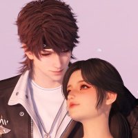 Kitty 🍎🌺 (@f1ightpath) 's Twitter Profile