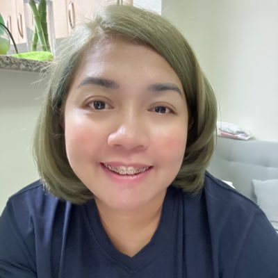 iMCieJay's profile picture. The Happiest people don't necessarily have the best of everything, they simply make the best of everything they have. ♥︎ 🇦🇪 🇵🇭 ♥︎ ☻︎