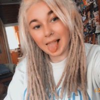 LORI LANE (@lorilane723746) 's Twitter Profile
