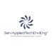 ServAppliedTechEnviEng® (@marcoscayssials) Twitter profile photo ServAppliedTechEnviEng® (@marcoscayssials) Twitter profile photo