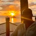 Mbadawe (@lazaruskumi) Twitter profile photo Mbadawe (@lazaruskumi) Twitter profile photo