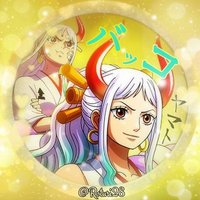 バッコ海賊団 (@s7rshpga6kd60jx) Twitter profile photo