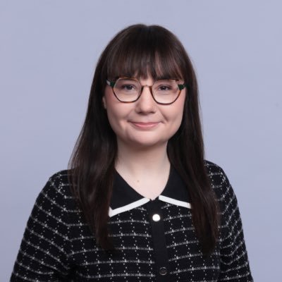 Adwokat | Członek Zarządu @OrdoIuris i @CentrumZycia | Dyrektor Centrum Interwencji Procesowej