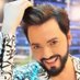 🄳🄸🄴🄶🄾🅅🄴🅁🄰🅁😈 (@diegoverarok) Twitter profile photo 🄳🄸🄴🄶🄾🅅🄴🅁🄰🅁😈 (@diegoverarok) Twitter profile photo