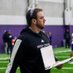 Dalton Daddona (@coachdaddona) Twitter profile photo Dalton Daddona (@coachdaddona) Twitter profile photo