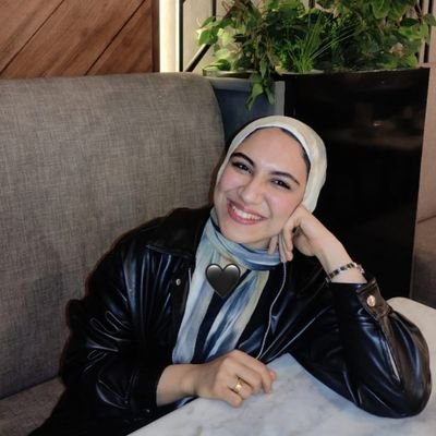 UX Designer | Lecturer @ Zagazig university
