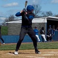 Tyler Ruete (@tylerruete) 's Twitter Profile