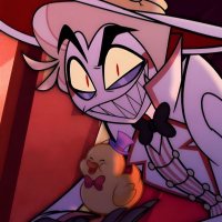 Lucifer sad clown{ off } (@kingofclownx) 's Twitter Profile Photo Lucifer sad clown{ off } (@kingofclownx) 's Twitter Profile Photo