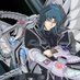 Zane (@zanetrusdale007) Twitter profile photo Zane (@zanetrusdale007) Twitter profile photo