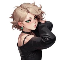 AstraLy IA (@astralyia) 's Twitter Profile