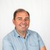 Hugues (@hugues78b) Twitter profile photo Hugues (@hugues78b) Twitter profile photo