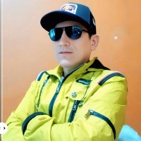 𝘔𝘢𝘳𝘵𝘪𝘯 𝘙𝘰𝘨𝘦𝘭. (@martvled) 's Twitter Profile