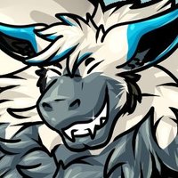 Ethan Manokit 🔞 (@ragnar43675) 's Twitter Profile