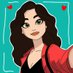 Mar (@marairdrops) Twitter profile photo Mar (@marairdrops) Twitter profile photo