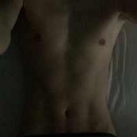 :) (@h0rnystud3nt) 's Twitter Profile