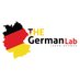 The German lab (@thegermanlab113) Twitter profile photo The German lab (@thegermanlab113) Twitter profile photo