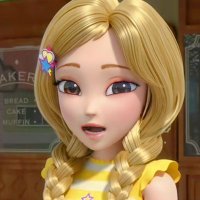 Zeethich/หารyoutube แฟ้มโดนปิดรับเคลม (@zeethich) 's Twitter Profile Photo Zeethich/หารyoutube แฟ้มโดนปิดรับเคลม (@zeethich) 's Twitter Profile Photo