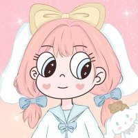 𝐌𝐈𝐋𝐈𝐍 𝐎𝐅𝐅𝐈𝐂𝐈𝐀𝐋 ☀️ (@milin2official) 's Twitter Profile Photo 𝐌𝐈𝐋𝐈𝐍 𝐎𝐅𝐅𝐈𝐂𝐈𝐀𝐋 ☀️ (@milin2official) 's Twitter Profile Photo