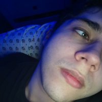 Johan (@levels_j) 's Twitter Profile