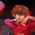 🍁`✦ˑ GRIAN / GRI ִֶ 𓂃⊹ (@birdslove_grain) Twitter profile photo 🍁`✦ˑ GRIAN / GRI ִֶ 𓂃⊹ (@birdslove_grain) Twitter profile photo
