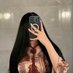 بنت الجبيل مولعه (@bntmtlqh94349) Twitter profile photo بنت الجبيل مولعه (@bntmtlqh94349) Twitter profile photo