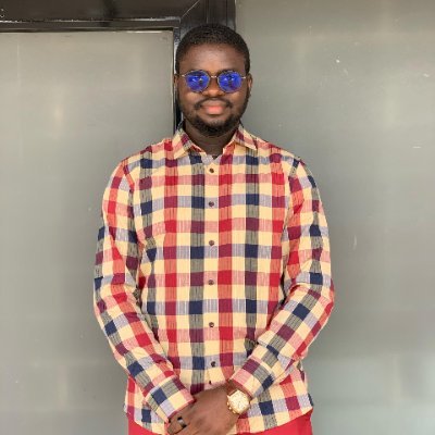 2× Certified Résumé Writer, Cover Letter Expert & LinkedIn Branding Strategist- Creating Professional Masterpieces | Data Engineer |
#TheResumeWriter
