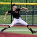 Caleb Dupuis (@caleb_dupuis2) Twitter profile photo Caleb Dupuis (@caleb_dupuis2) Twitter profile photo