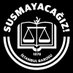 İstanbul Barosu Kadın Hakları Merkezi (@istbarosukhm) Twitter profile photo İstanbul Barosu Kadın Hakları Merkezi (@istbarosukhm) Twitter profile photo