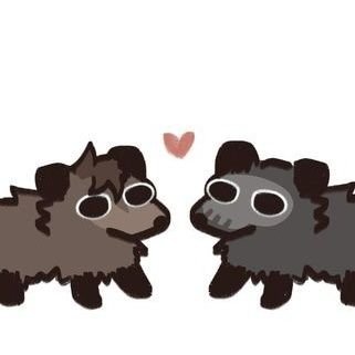 Ajax_Mactavish's profile picture. 