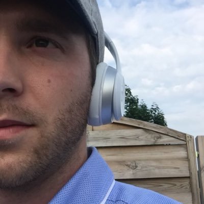 spzielo's profile picture. 🗞️Analyse 📣Trading | Holding