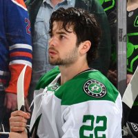 x - Daily Mavrik Bourque (@dailymav22) 's Twitter Profile Photo