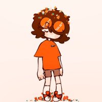 🌻Squiddo🌻 (@therealsquiddo) 's Twitter Profile Photo 🌻Squiddo🌻 (@therealsquiddo) 's Twitter Profile Photo
