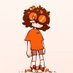 🌻Squiddo🌻 (@therealsquiddo) Twitter profile photo 🌻Squiddo🌻 (@therealsquiddo) Twitter profile photo