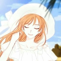 Sirène (@_sireneist) 's Twitter Profile