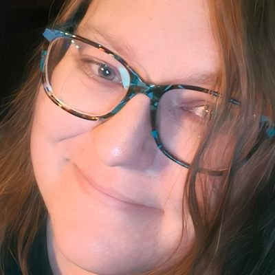 Branty60621229's profile picture. Happily married with 3 very excitable children.