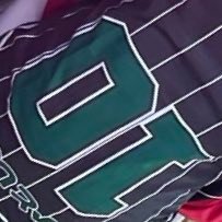 sh0320kt's profile picture. 4月から専門学生