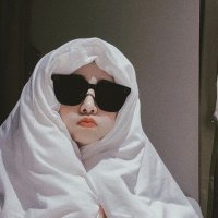 Uca Kudo (@kudoucaxaaa) 's Twitter Profile