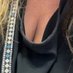 GoddessVanessa (@goddess_vanesa6) Twitter profile photo GoddessVanessa (@goddess_vanesa6) Twitter profile photo