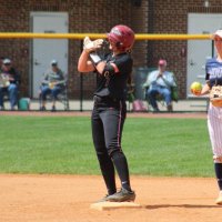 Avery Parsons (@avery_parsons18) 's Twitter Profile