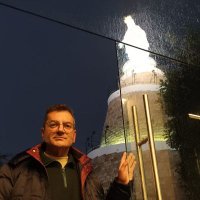 ربيع 🇱🇧 (@zongolala) 's Twitter Profile
