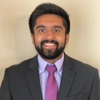 Monish Sharma (@monish__sharma) 's Twitter Profile
