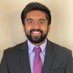 Monish Sharma (@monish__sharma) Twitter profile photo Monish Sharma (@monish__sharma) Twitter profile photo