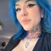 Charlotte grace (@charlotteg49511) Twitter profile photo Charlotte grace (@charlotteg49511) Twitter profile photo