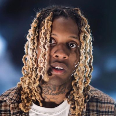 ___Mayokun's profile picture. Chelsea | wizkidfc ❤️🦅