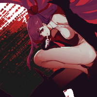 π©βπͺ | H. (@bb_c_c_chan) 's Twitter Profile